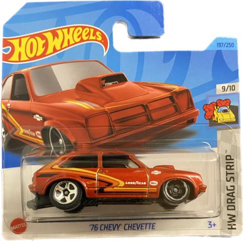 Hot Wheels HKH35.png