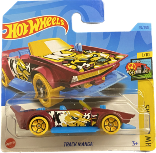 Hot Wheels HKK15.png