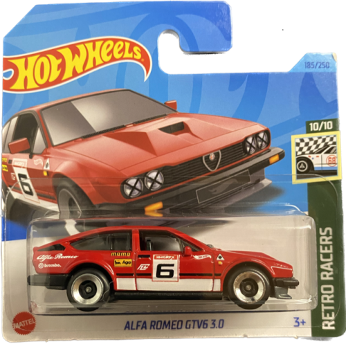 Hot Wheels HKG48.png