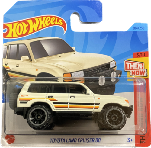 Hot Wheels HKJ41.png