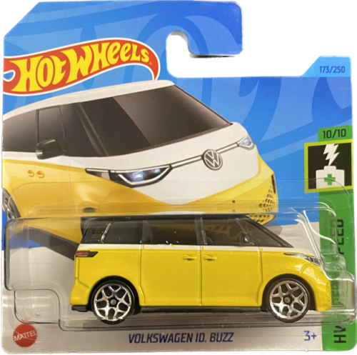 Hot Wheels HKG51.png