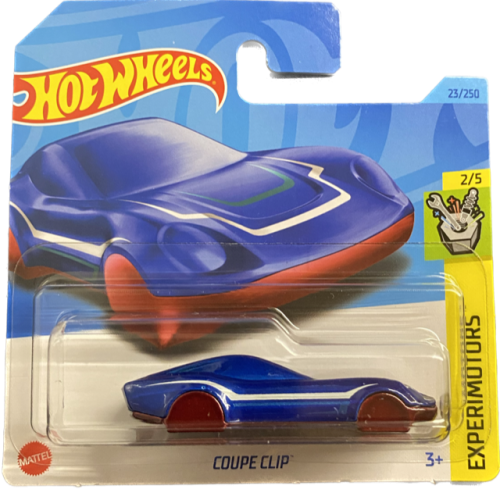 Hot Wheels HKK72.png