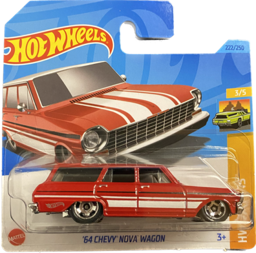 Hot Wheels HKH70.png
