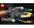 LEGO ® 75181 Star wars Y-wing Starfighter