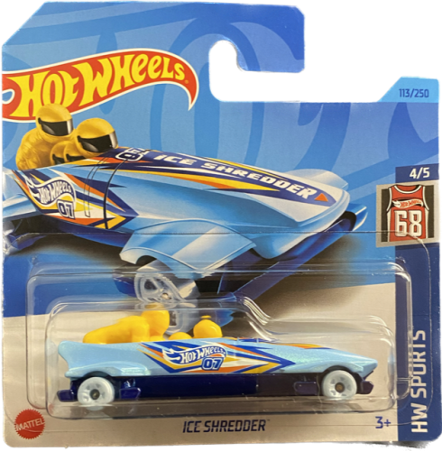 Hot Wheels HKK46.png