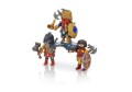 PLAYMOBIL 9344 Król krasnoludów