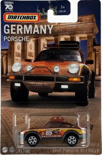 Matchbox HPC58.jpg