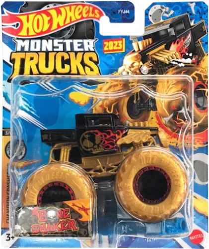 Hot Wheels HLR98.png