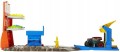 Hot Wheels HFB12 Demolka na stacji (3)