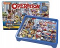 HASBRO F3522 Gra Opercacja Psi Patrol
