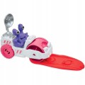 HASBRO Play-Doh F1711 Ciastolina Kosmiczna rakieta (6)