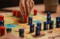 TM Toys Gra planszowa Stratego Classic (2)