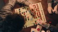 TM Toys Gra planszowa STRATEGO Orginal (5)