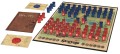 TM Toys Gra planszowa STRATEGO Orginal (2)
