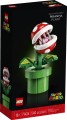 LEGO 71426 Super Mario Kwiatek Pirania (1).jpg