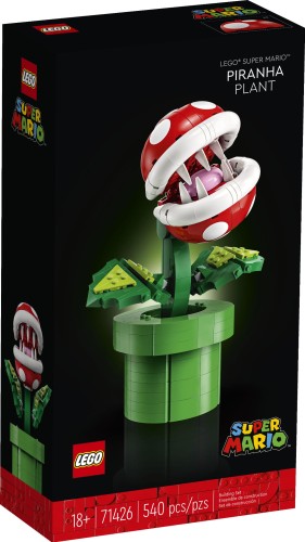 LEGO 71426 Super Mario Kwiatek Pirania (1).jpg