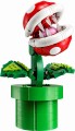 LEGO 71426 Super Mario Kwiatek Pirania (2).jpg
