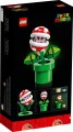 LEGO 71426 Super Mario Kwiatek Pirania (3).jpg