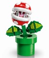 LEGO 71426 Super Mario Kwiatek Pirania (4).jpg