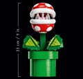 LEGO 71426 Super Mario Kwiatek Pirania (5).jpg