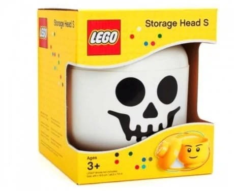 LEGO Pojemnik głowa Szkieletor mini.jpg