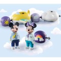 PLAYMOBIL 71320 1.2.3 & Disney Przejażdżka w chmurach Miki i Minnie (4)