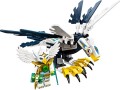 LEGO Chima 70124 Orzeł