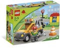LEGO Duplo 6146 Samochód Holowniczy 1.jpg