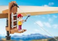PLAYMOBIL 6887 Domek letniskowy