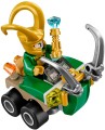 LEGO-76091-Thor-vs.-Loki