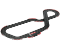 Carrera Evolution 20025220 DTM Fast Lap
