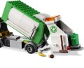 LEGO 4432 Śmieciarka 3.jpg