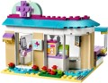LEGO 41085 Friends Lecznica dla zwierząt