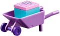 LEGO® 10748 Przyjęcie dla zwierzaków Emmy