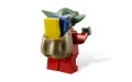 LEGO Advent Calendar 7958