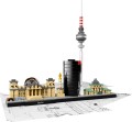 LEGO 21027 Architecture Berlin
