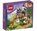  LEGO 41031 Friends Chatka w górach Andrei 