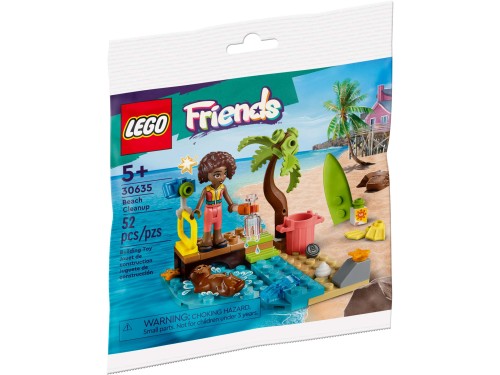 LEGO 30635 Friends Sprzątanie plazy (1).jpg