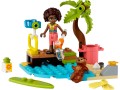 LEGO 30635 Friends Sprzątanie plazy (2).jpg