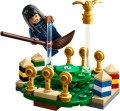 LEGO 30651 Harry Potter Trening quidditcha (2).jpg