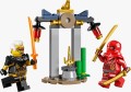 LEGO 30650 Ninjago Bitwa Kaia i Raptona w świątyni (2).jpg