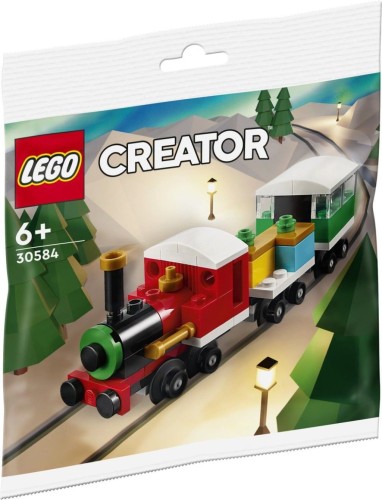 LEGO 30584 Creator Świąteczny pociąg.jpg