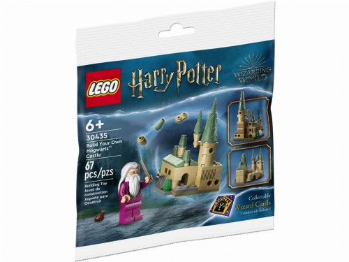 LEGO 30435 Harry Potter Zbuduj własny zamek Hogwart (1).jpg