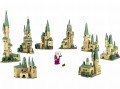 LEGO 30435 Harry Potter Zbuduj własny zamek Hogwart (2).jpg
