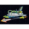 PLAYMOBIL 71370 SPACE Nowoczesny dron kosmiczny (3)