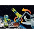 PLAYMOBIL 71368 SPACE Misja statku kosmicznego (2)