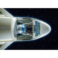 PLAYMOBIL 71368 SPACE Misja statku kosmicznego (3)