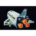 PLAYMOBIL 71368 SPACE Misja statku kosmicznego (4)