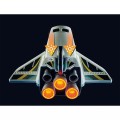 PLAYMOBIL 71368 SPACE Misja statku kosmicznego (5)