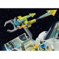PLAYMOBIL 71368 SPACE Misja statku kosmicznego (6)